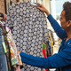 Illustration for article titled Shopping At Retail Stores Vs. Thrift Storesem/em